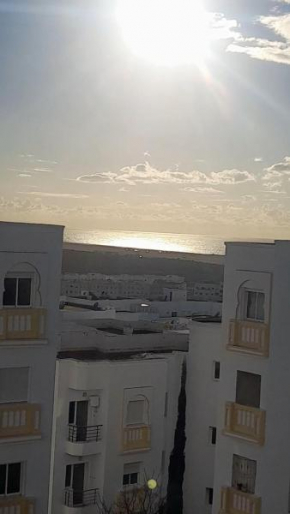 RELAX IBN BATOUTA